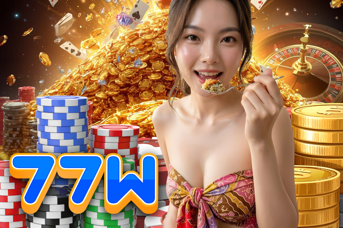 77w login